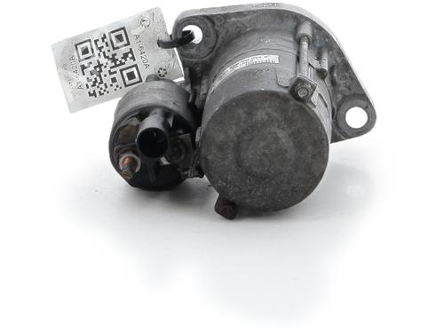 Starter AUDI A3 (8P1) 2.0 TDI quattro | BP37191280M8 - Image 4