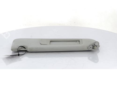 Left sun visor BMW 3 (E90) 320 d | BP17722672I1 