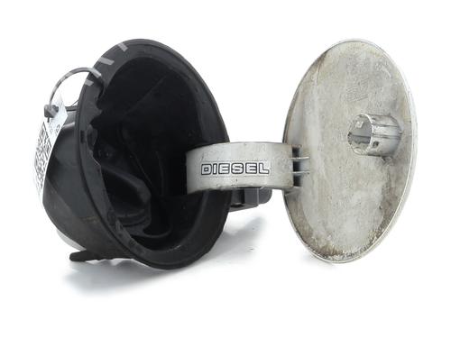 Used Fuel flap Fuel flap FORD TRANSIT CONNECT (P65_, P70_, P80_) 1.8 Di (75 hp) 33645490 33645490