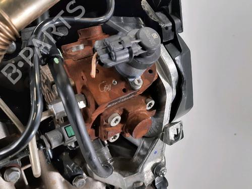Engine PEUGEOT 206+ (2L_, 2M_) 1.4 HDi eco 70 | BP33111364M1  - Image 8