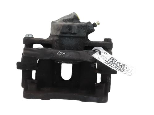Right front brake caliper CITROËN C3 I (FC_, FN_)  | BP27907656M104 