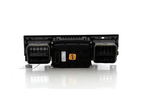 Display OPEL VECTRA C GTS (Z02) 1.8 16V (F68) | BP16924336C48 