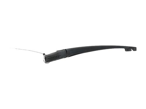Rear windshield wiper arm CITROËN C4 Picasso I MPV (UD_) 1.6 HDi 110 | BP27904007C144 