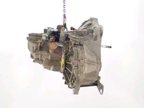 Gearbox CITROËN NEMO Box Body/MPV (AA_) 1.3 HDi 75 | BP33866474M3 - Image 3