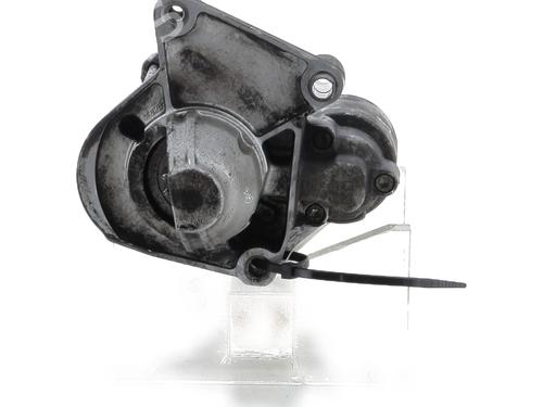 Starter CITROËN C4 CACTUS 1.6 BlueHDi 100 | BP23236812M8 