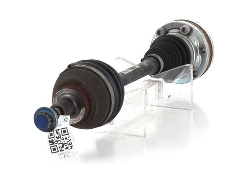 Left front driveshaft VW TOURAN (5T1) 1.5 TSI | BP30869099M38