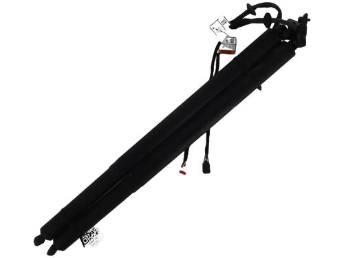 Used Tailgate lift support HYUNDAI TUCSON (TL, TLE) 2.0 CRDi (136 hp) 30054109