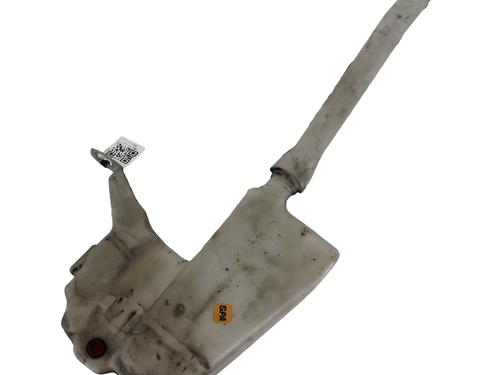 Windscreen washer tank RENAULT TRAFIC II Van (FL) 2.0 dCi 115 (FL01, FL0U, FL00, FL0H, FL0M) | BP30190616C113