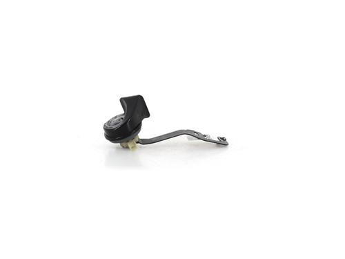 Used Horn Horn 37869768 37869768