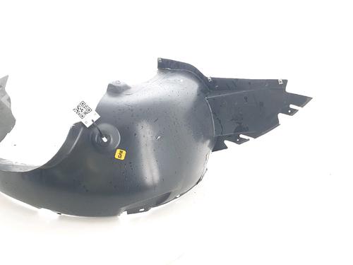 Used Wheel arch VW POLO V (6R1, 6C1) 1.6 TDI (90 hp) 30741683