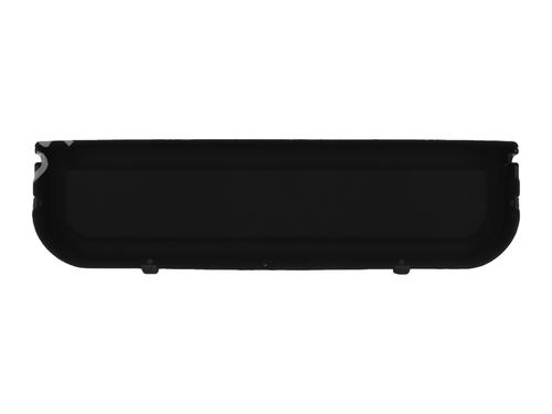 Rear parcel shelf SUZUKI SWIFT IV (FZ, NZ) 1.2 (AZH412, ZC72S) | BP29874753C85