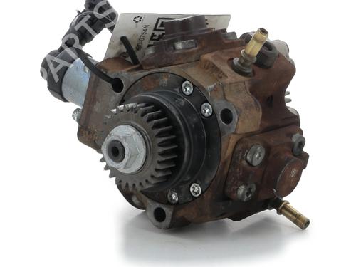Used Injection pump RENAULT TRAFIC II Van (FL) 2.0 dCi 90 (FL0H) (90 hp) 28051494