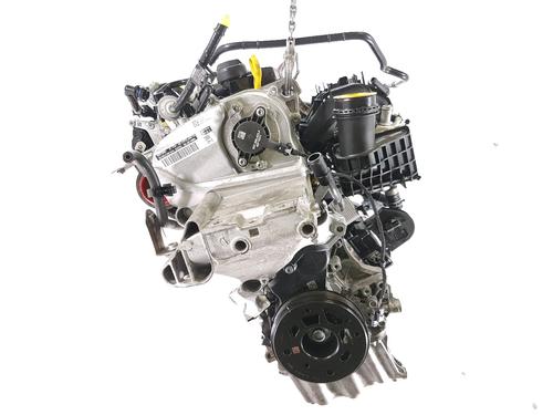 Used Engine VW GOLF VIII (CD1, DA1) 1.0 eTSI (110 hp) 24536212