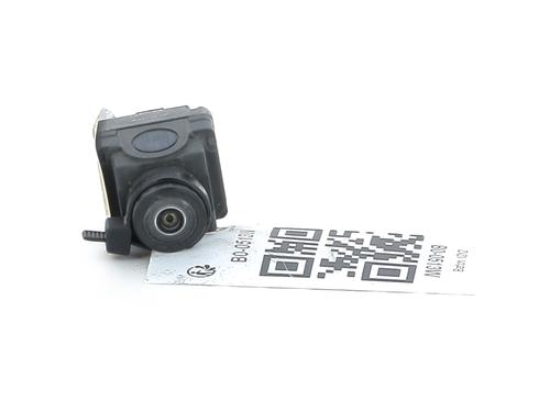 Used Camera Camera JAGUAR E-PACE (X540) 2.0 D180 AWD (179 hp) 34000627 34000627