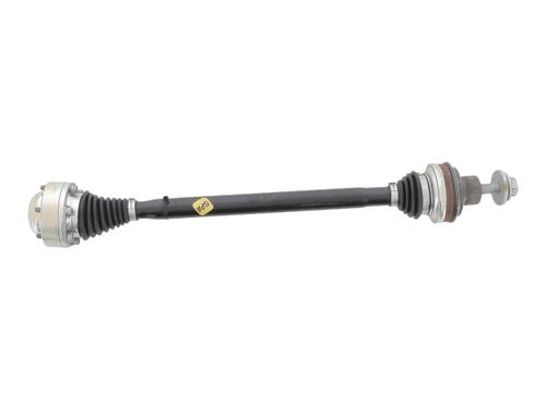 Used Left rear driveshaft Left rear driveshaft AUDI A6 C9 (FN2) 2.0 TFSI PHEV quattro (299 hp) 39235660 39235660