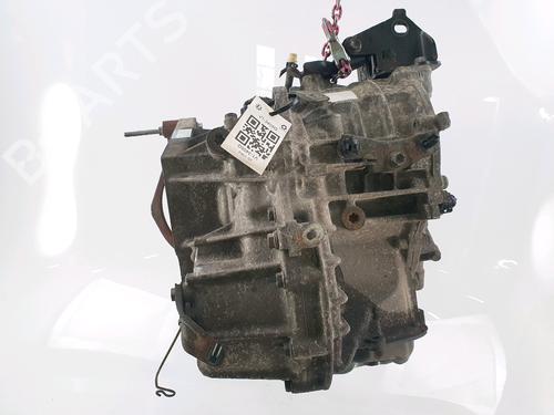 Used Gearbox TOYOTA IQ (_J1_) 1.0 (KGJ10_, KGJ10R) (68 hp) 25995445