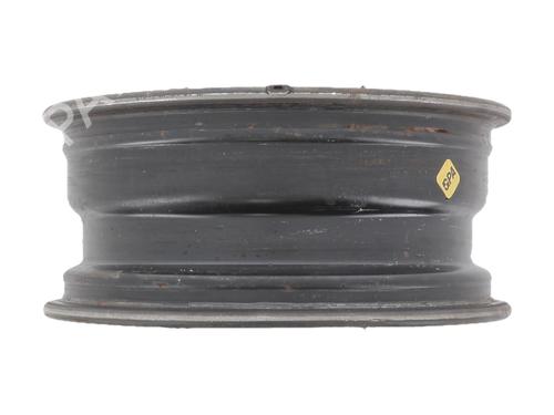 Used Rim Rim 37532399 37532399