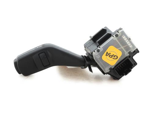 Used Switch FORD FOCUS II (DA_, HCP, DP) [2004-2013]  25208665