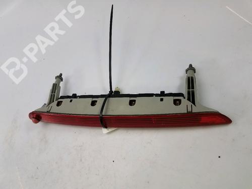 Used Third brake light Third brake light SUZUKI SPLASH (EX) 1.0 (A5B310) (65 hp) 11200004 11200004
