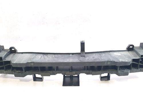 Used Rear bumper reinforcement RENAULT CLIO IV (BH_) 0.9 TCe 90 (BHNF, BHMA, BHMH, BHJK, BHJR) (90 hp) 29931211