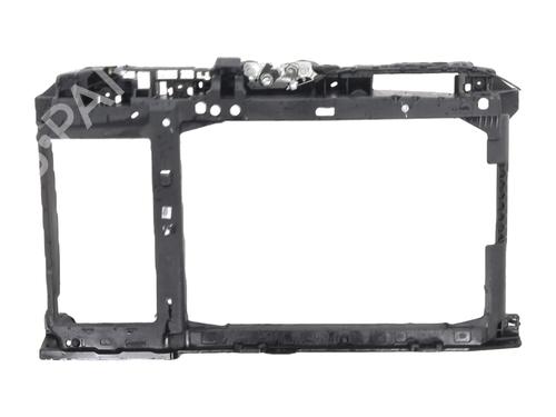 Panel frontal PEUGEOT 208 II (UB_, UP_, UW_, UJ_) 1.2 Hybrid 100 (101 hp) 31367448