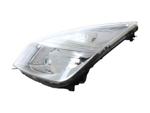 Venstre forlygte RENAULT ESPACE IV (JK0/1_) 2.0 dCi (JK03, JK04, JK1C, JK1G, JK1J, JK1K) (173 hp) 29018035