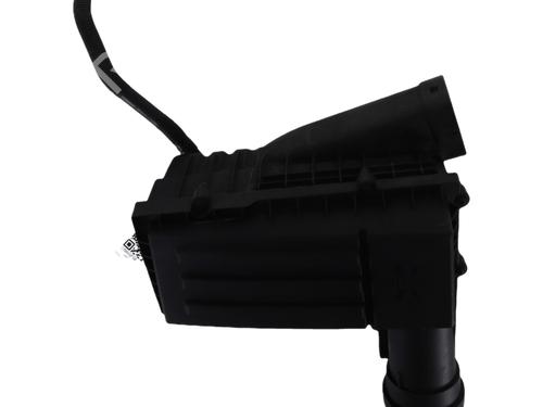 air-filter-box-vw-golf-vi-5k1-2008-2009-2010-2011-2012-2013-2014-36351040 main image