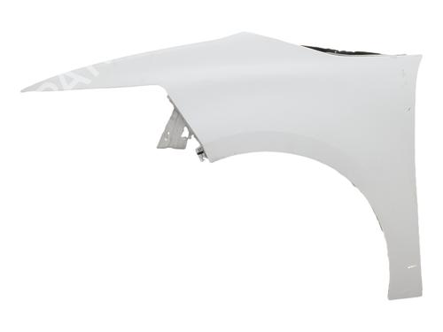 left-front-fenders-citroen-c4-grand-picasso-ii-da_-de_-2013-34711862 main image