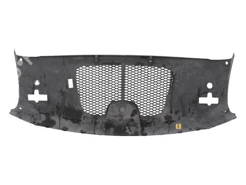 Other PORSCHE MACAN (95B) 3.0 S Diesel | BP32255791O1 