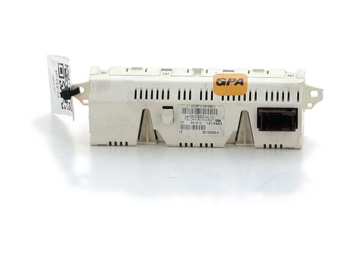 Display monitor PEUGEOT 207 (WA_, WC_) 1.4 16V | BP29390006C48 