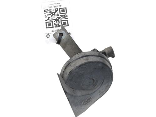 Horn FIAT 500 (312_) 1.2 (312AXA1A) | BP29347419E13 