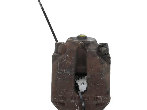 Right rear brake caliper BMW 5 (E39) 525 tds | BP27905133M106 
