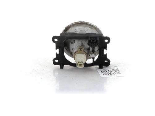 Right front fog light PEUGEOT 208 I (CA_, CC_) 1.4 VTi | BP30523883C31