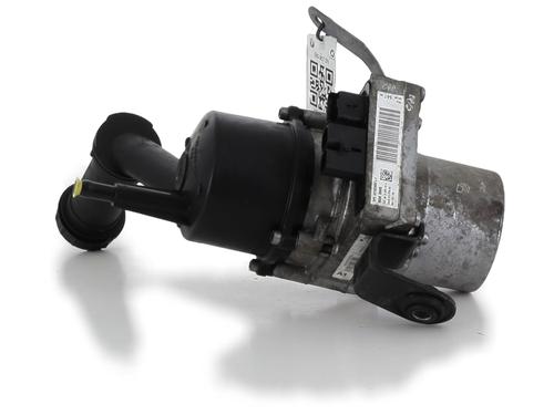 Steering pump PEUGEOT PARTNER Box Body/MPV 1.6 HDi | BP29346545M99 