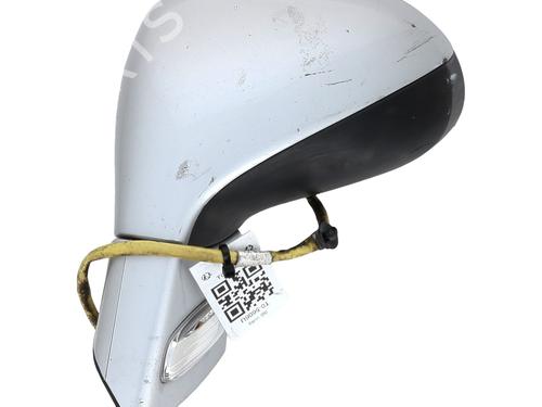 Left mirror PEUGEOT 308 I (4A_, 4C_) 1.6 HDi | BP27309132C26 
