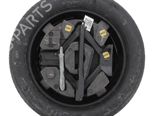 jack-kit-ford-kuga-ii-dm2-2012-39665898 main image