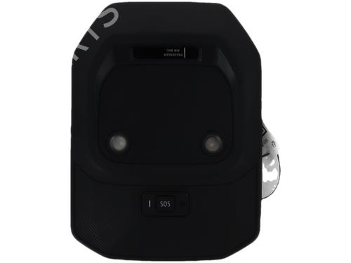 Kabinelys RENAULT 4 E-Tech 150 (PDA1) | BP38767645I8 - Image 3