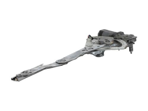 Front right window mechanism JAGUAR XJ (X308) 3.2 | BP28082924C23 