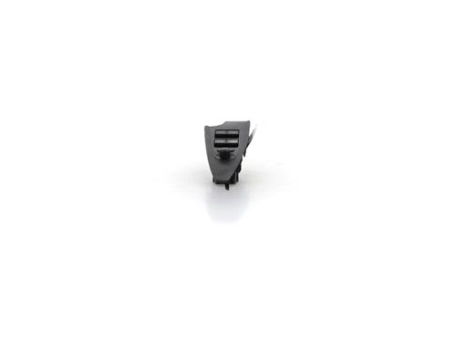 Left front window switch MAZDA 2 Hatchback (DL, DJ) 1.5 SKYACTIV-G | BP37532547I27 - Image 3
