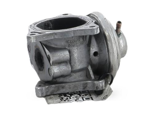 Egr AUDI A3 (8P1) 1.9 TDI | BP37751773M69 - Image 3