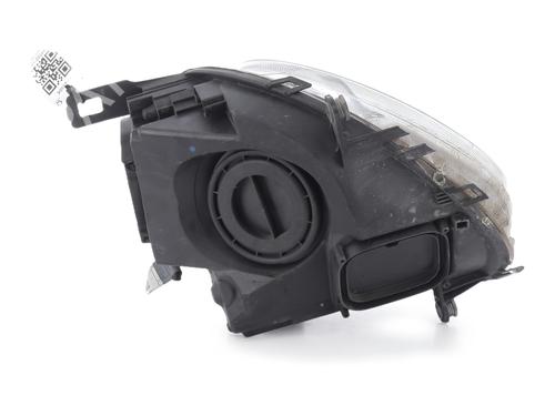 Right headlight MINI MINI (R56) Cooper D | BP36853824C29 - Image 3