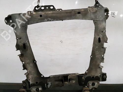 Subframe RENAULT CLIO III (BR0/1, CR0/1) 1.5 dCi | BP29740816M9 