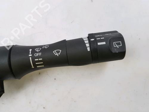 Switch NISSAN MICRA IV (K13K, K13KK) 1.2 DIG-S | BP13674743I30 