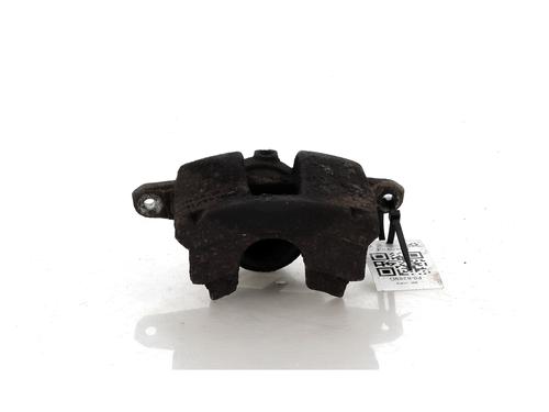 Used Left rear brake caliper PEUGEOT BOXER Van 2.2 HDi 100 (101 hp) 27902198