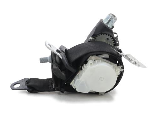 Rear right belt tensioner MERCEDES-BENZ GL-CLASS (X164) GL 320 CDI 4-matic (164.822) | BP27309379C90