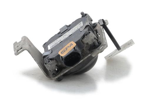 Electronic module AUDI A4 B9 Avant (8W5, 8WD) S4 TDI Mild Hybrid quattro | BP30140453M83