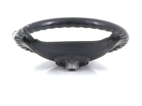 Steering wheel DACIA SANDERO II 1.5 dCi | BP31304114C49