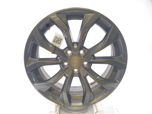 Fælk SERES 3 Electric (163 hp) 29217613