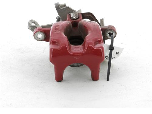 Used Left rear brake caliper ALFA ROMEO GIULIETTA (940_) 2.0 JTDM (940FXQ1A, 940FYC1A) (150 hp) 27918876