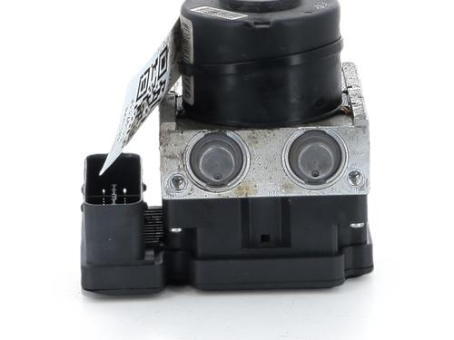 Used ABS pump ABS pump PEUGEOT 207 (WA_, WC_) 1.4 (73 hp) 39941901 39941901